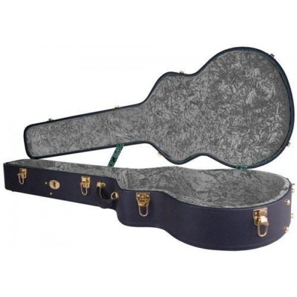 ESTUCHE ACUSTICA estuche acustica: