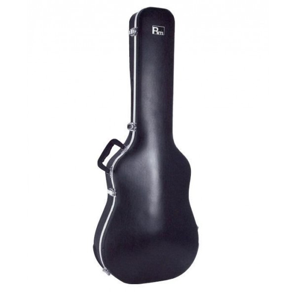 ESTUCHE ACUSTICA estuche acustica: